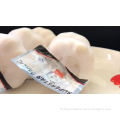 /msite/products/detail/productid/57631232/id/677584.html